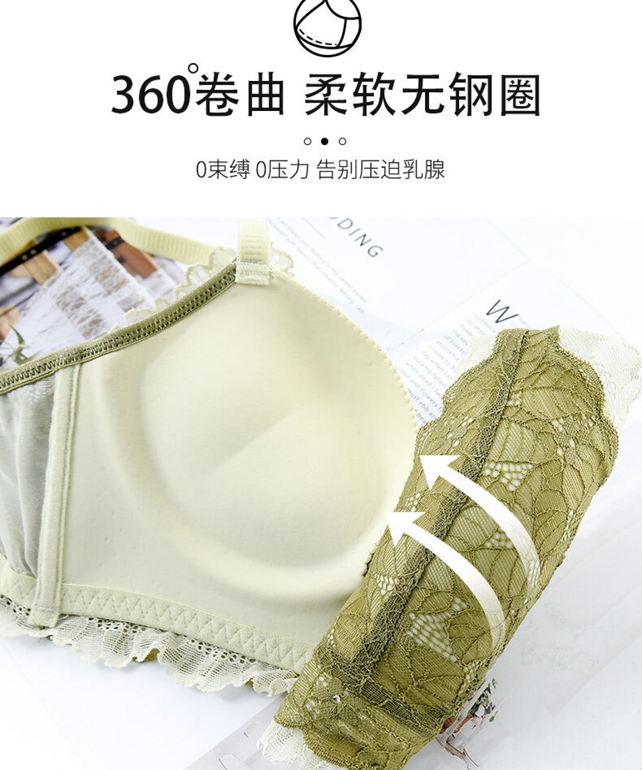 62d7740f40ebf00c8b63e2ae