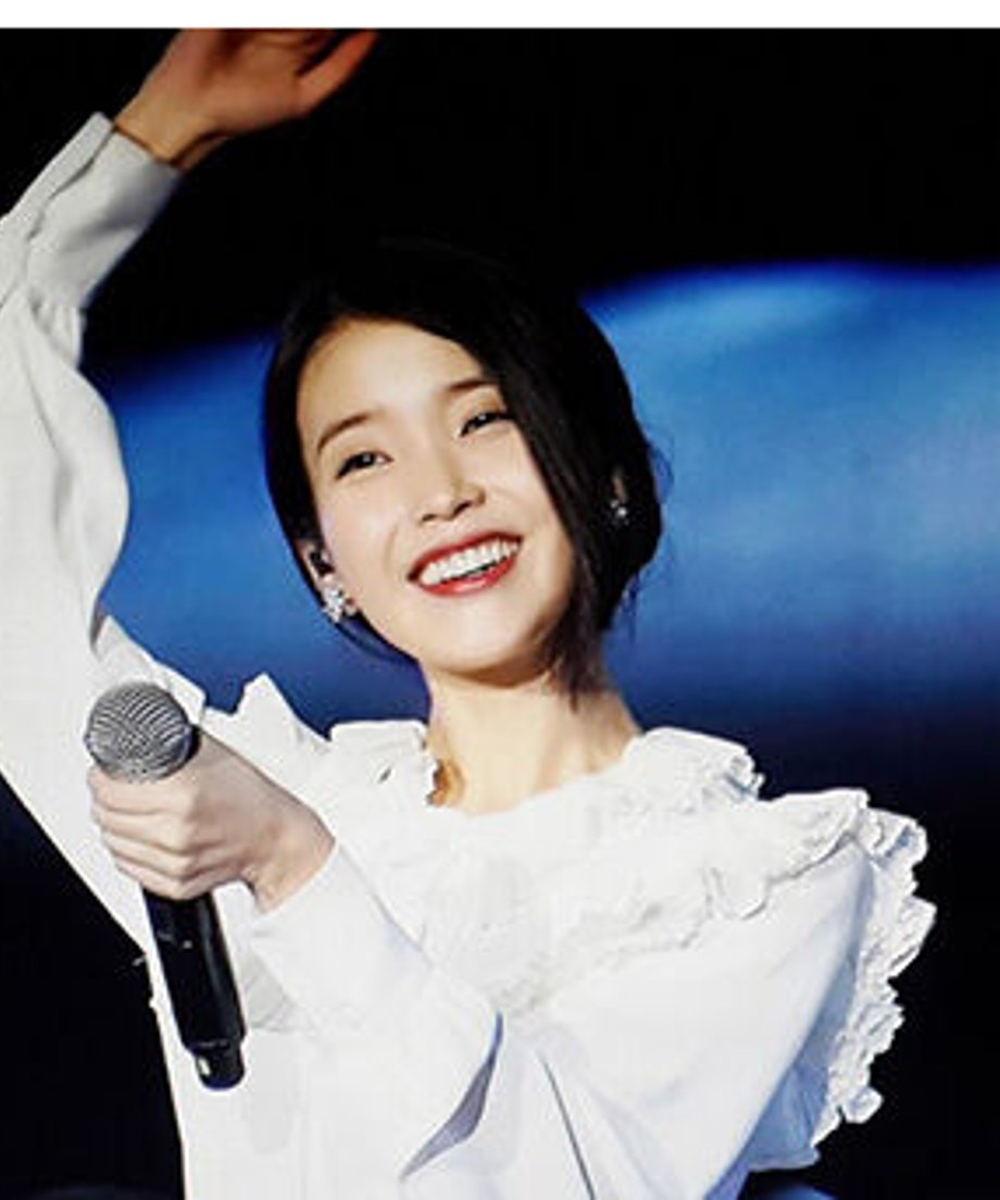 5f6d881a93f6193556d89117