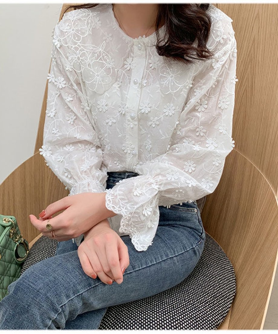 5f31dcf5791d0228193c5ace