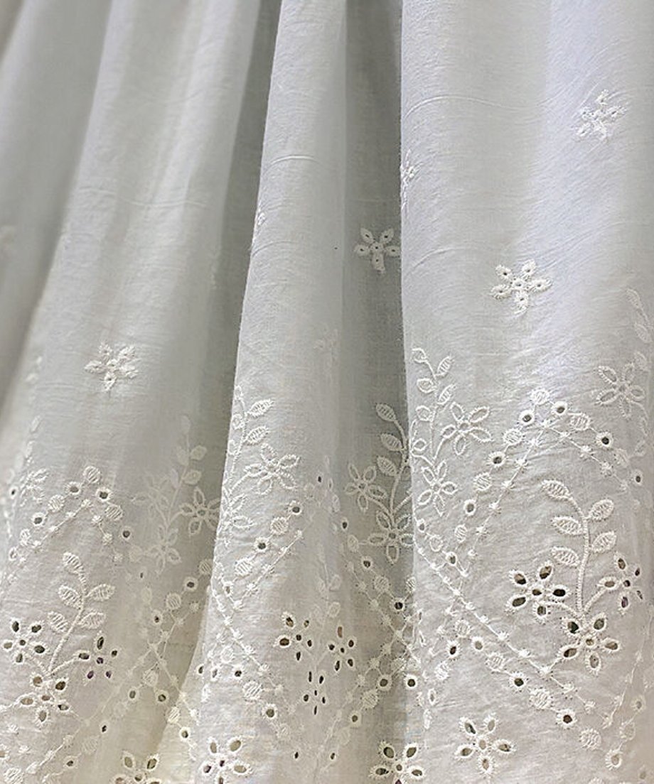 646087a785e36300757ebe86