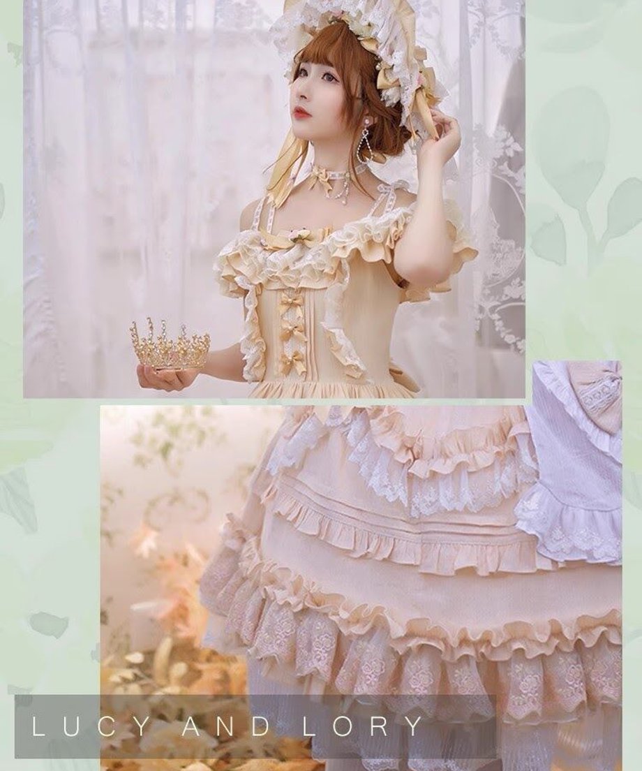 64dda31dc60d69002c4093ed