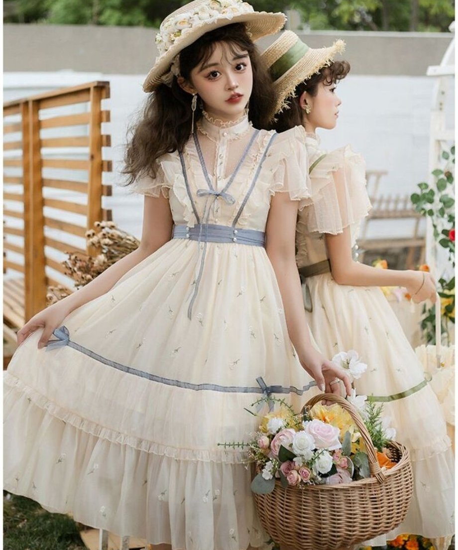 62935d6ed085ee350abc9940