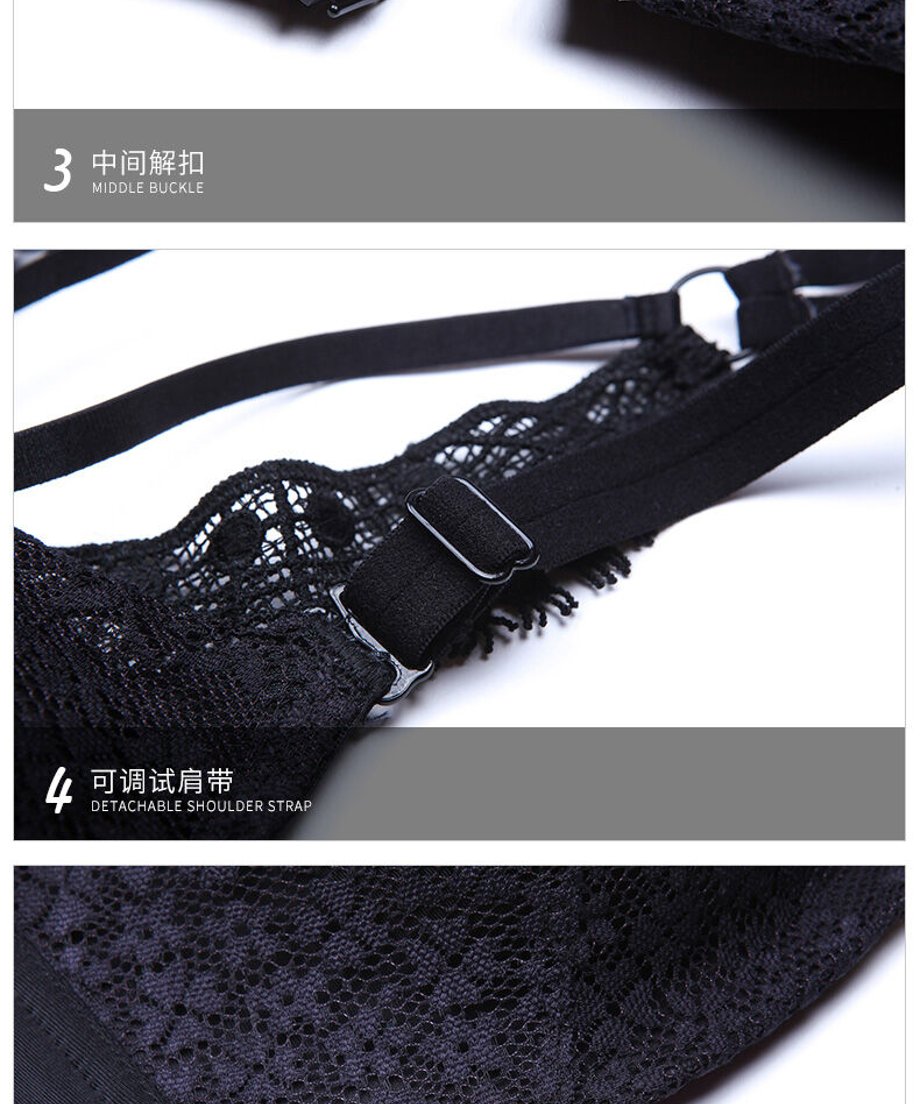 608d529e047a9d6ea9290184
