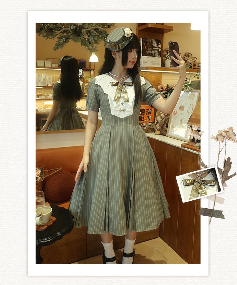 668a449cd8e56a443d3d90ad