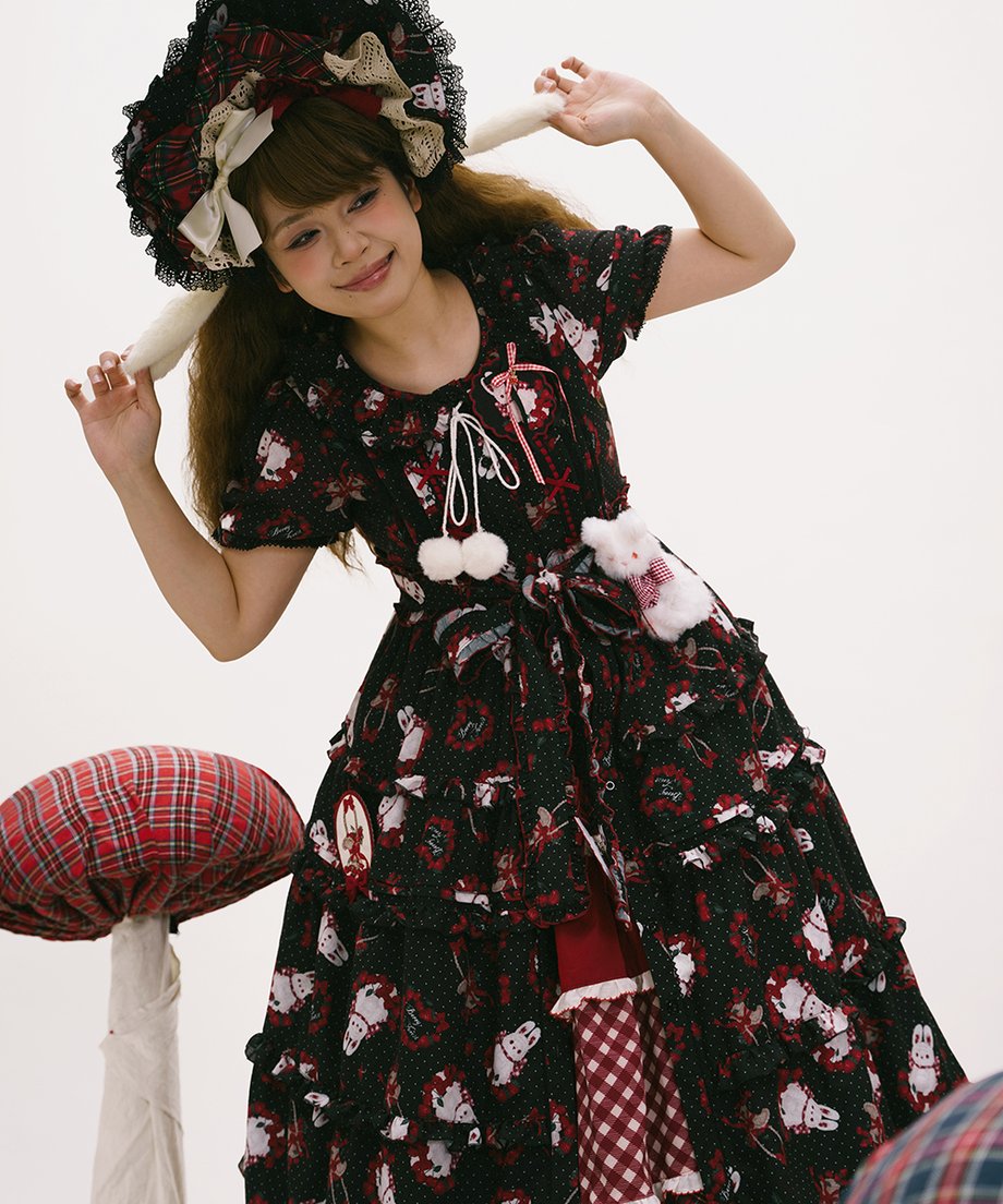 6781c3ffe7c5ab27e46a8891