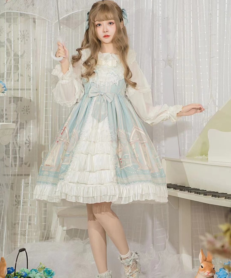 60837a4a047a9d35d167c90e