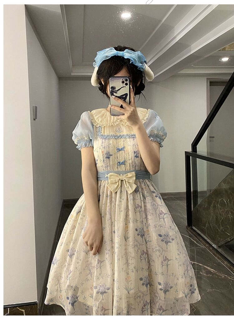 with PUJI Letter and Poetry サマーフラワーウォールシリーズ ム with PUJI Letter and Poetry サマーフラワーウォールシリーズ ム