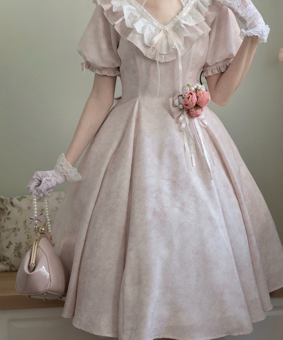 64b4b25ce3848e00301c1f85