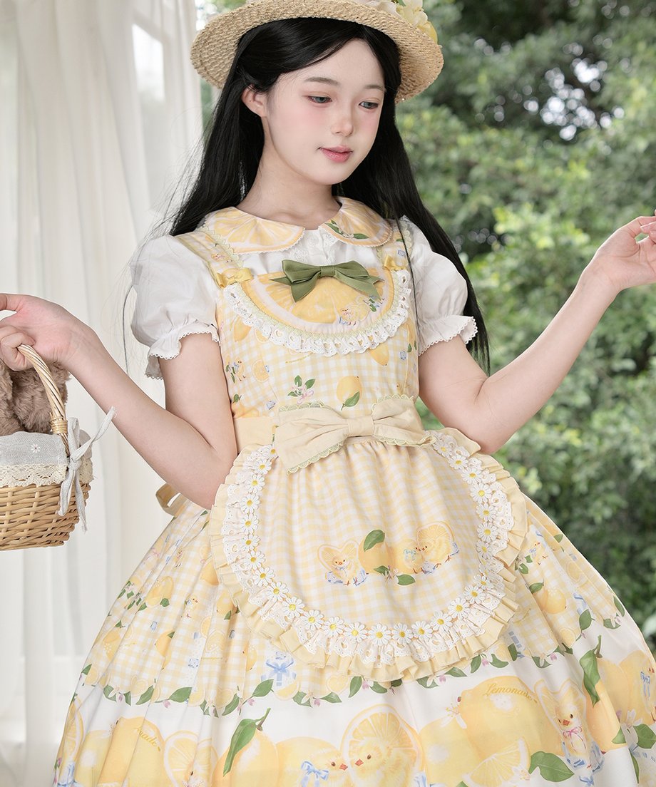680ae54d87ef5b5286ea8b52