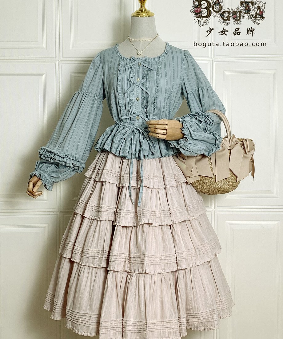 6073d366baeb3a5373022689