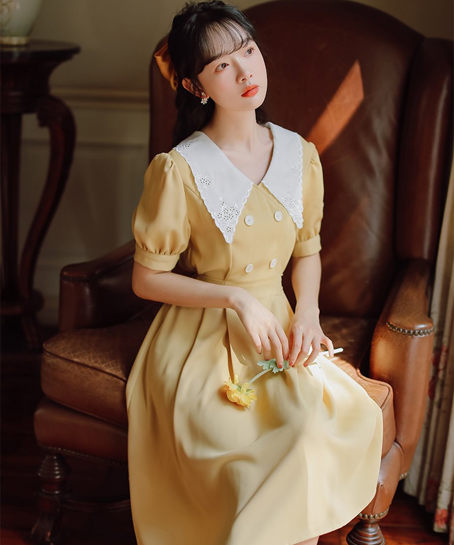 60182c9a6728be47ac88002a