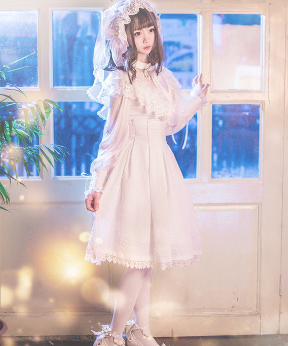 5f39dcc9d3f16701dac66ac1