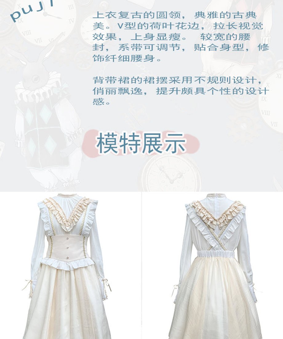 5f4e5163afaa9d3cb989175d