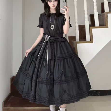 lolita | STORES