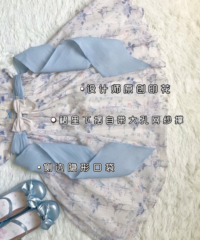 la poire（ラプワール）様 ラブレターがま口3つ折り / Paul Smith | ファッション通販
