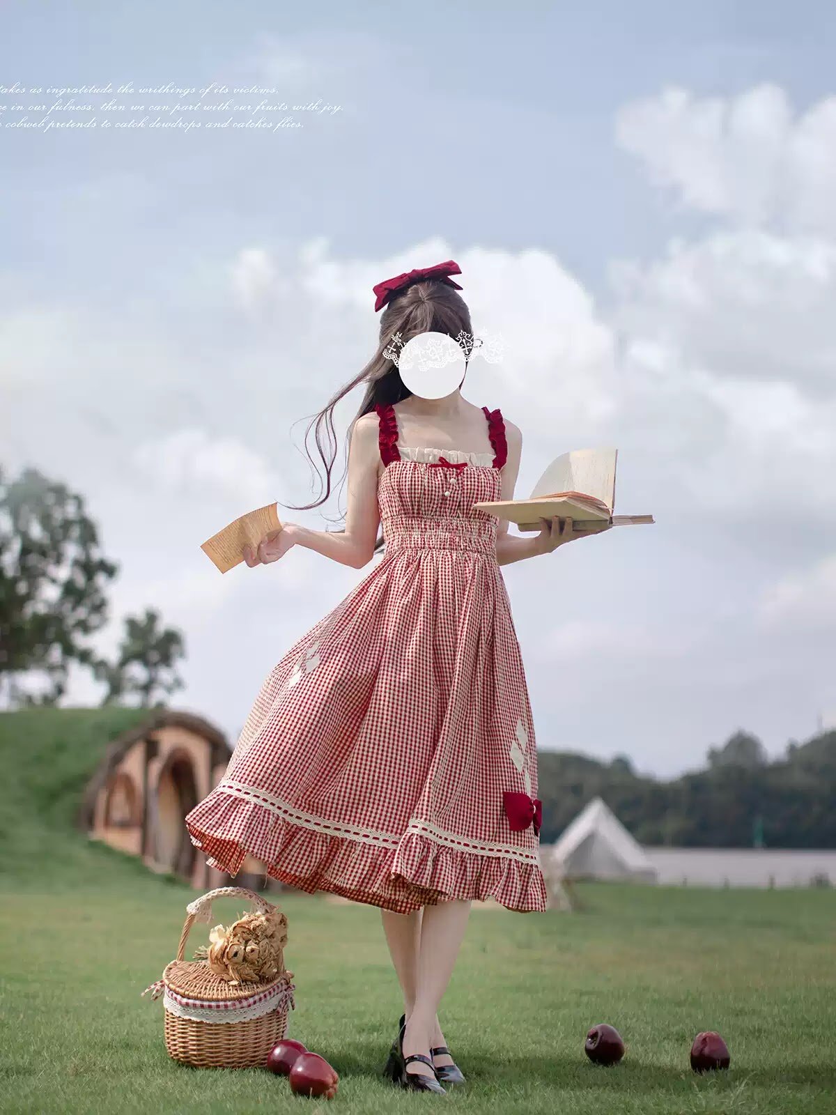 fit=scale-down,w=1200