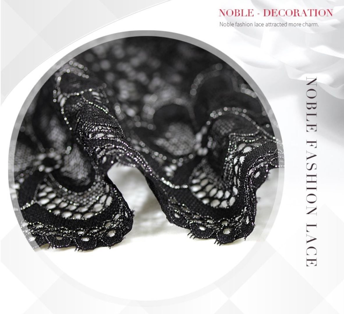 PAERLAN ノンワイヤー フロントホック モールドカップ Uバック