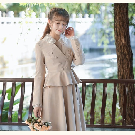 STORES レトロの検索結果