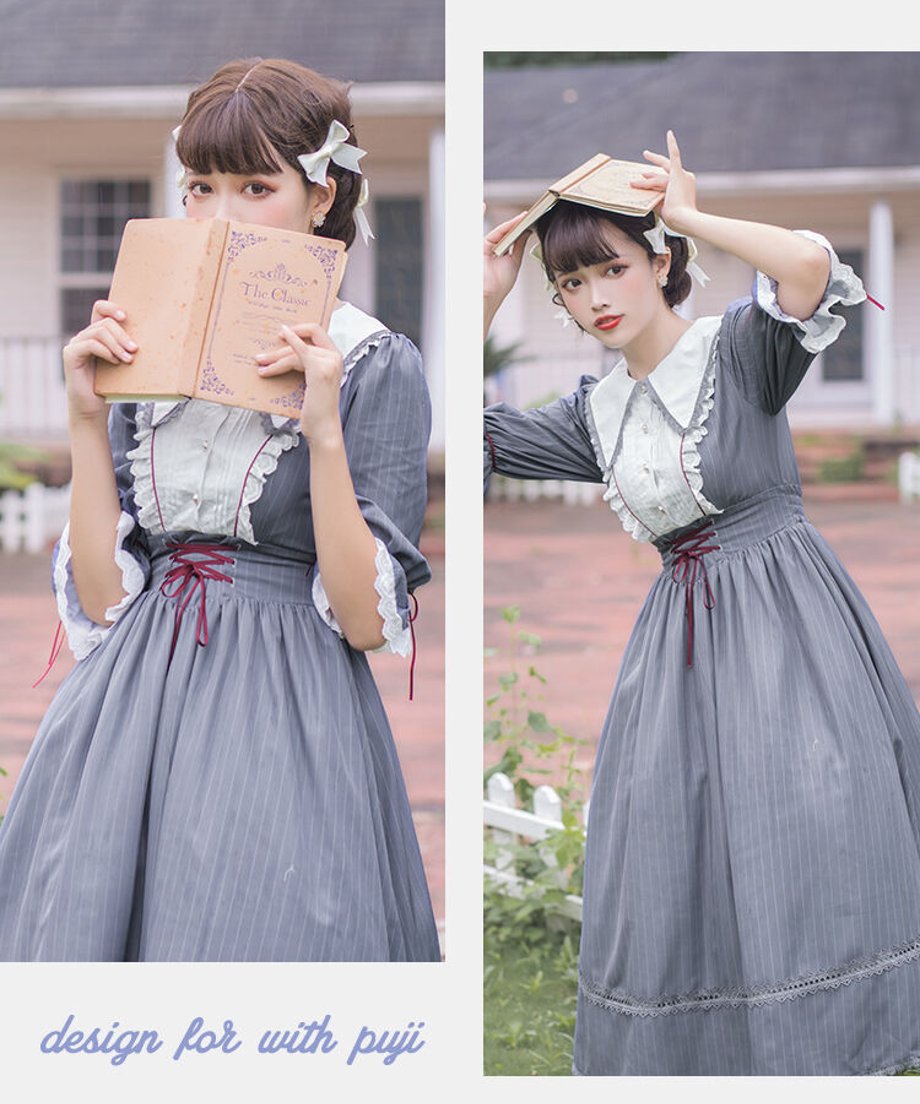 613d9044edf49f3d1861c9d1