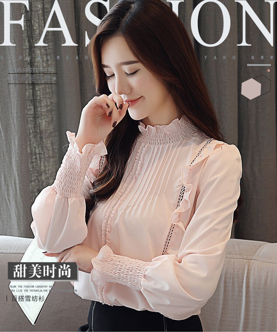 5f5c4ee94b0839253a30fb83