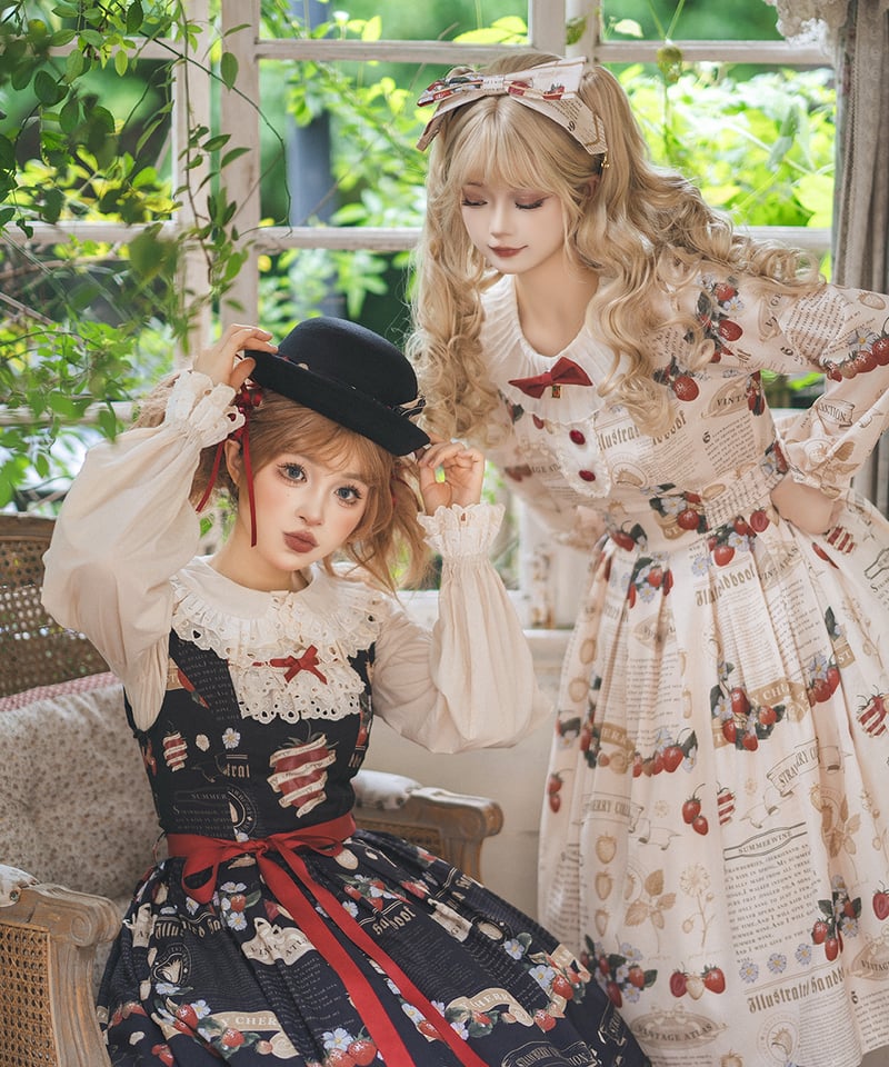 【レア】 THE MAGPIE & THE WARDROBEオルゴール付きBOX wa-gu-mi ギフトボックス つの麻の葉 – 多組（TAKUMI）公式