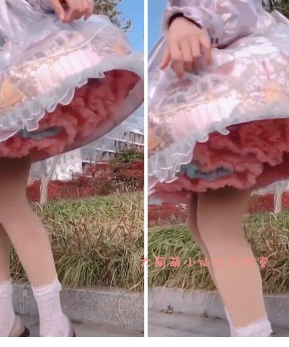 624d0db7688c4472912308c3