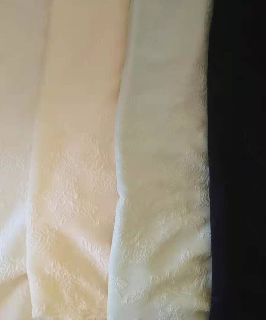 642bdfd52ce5f6003239b50b