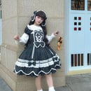 68d5b8bcb1f1ec95cd834ffc