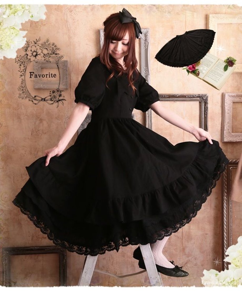 5f4065edafaa9d51970dd43b