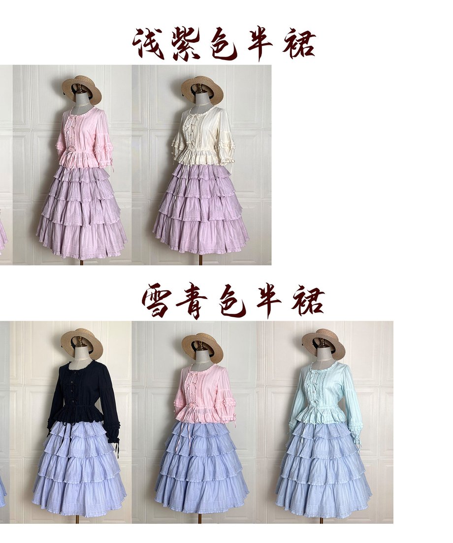 6073d3dfd5e9c969a19463db