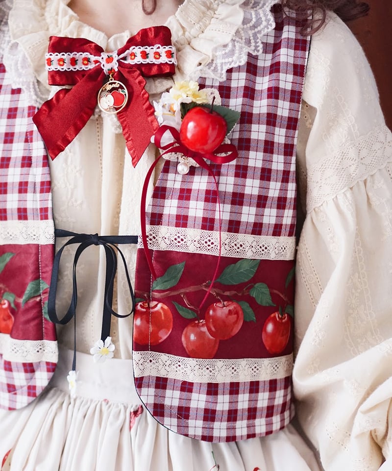 Bazo1199 fakemink ブレスレット ブルー&ピンク Bazo 1199 fakemink ブレスレット 青とピンク Fakemink x Bazo 1199.fm