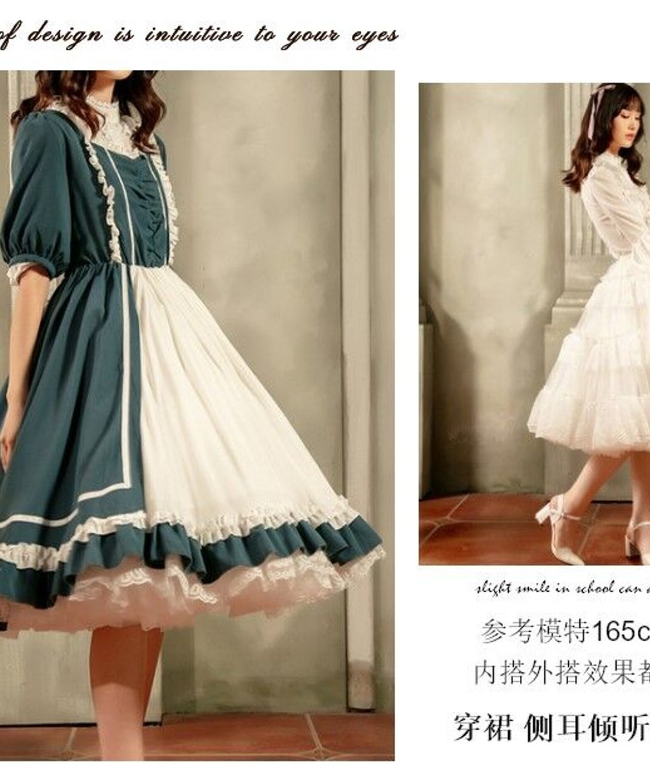 615d2f0e306ad325b656a8d2