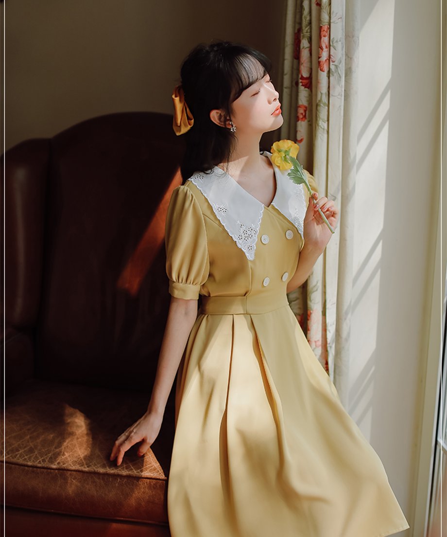 60182c9a6728be47ac88002a