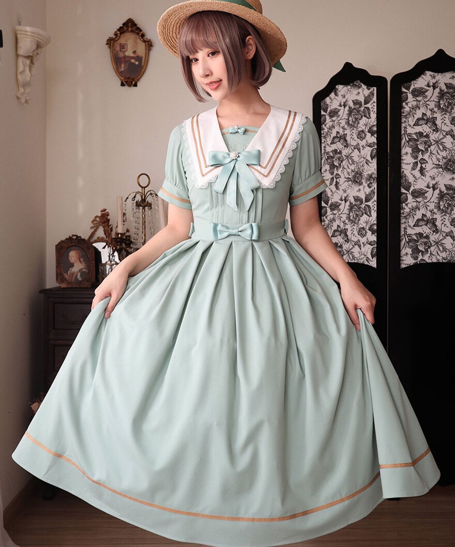 626bebf88d26fa1c27525fe8