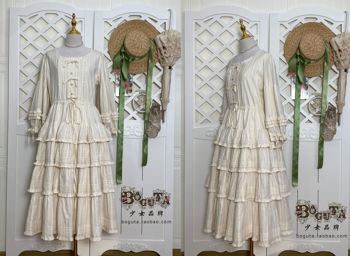 fit=scale-down,w=1200