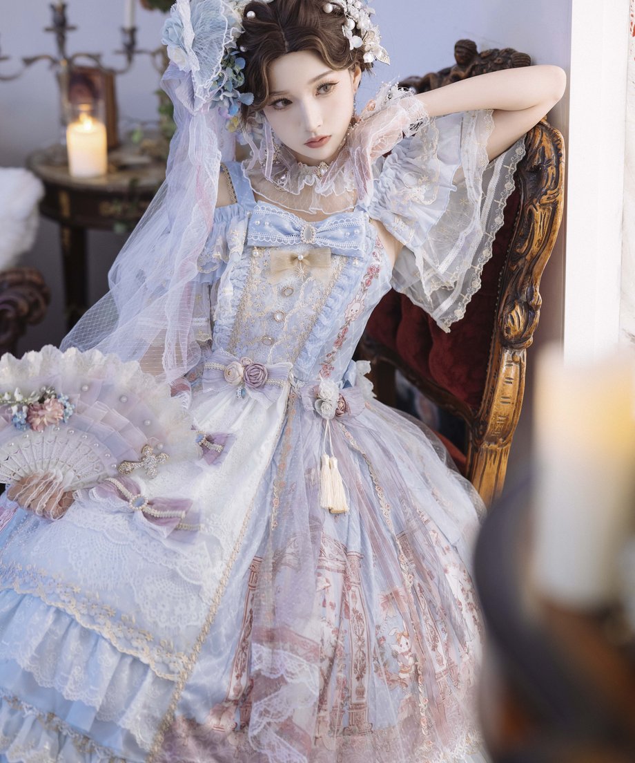 62577db96b87c341d40bc430