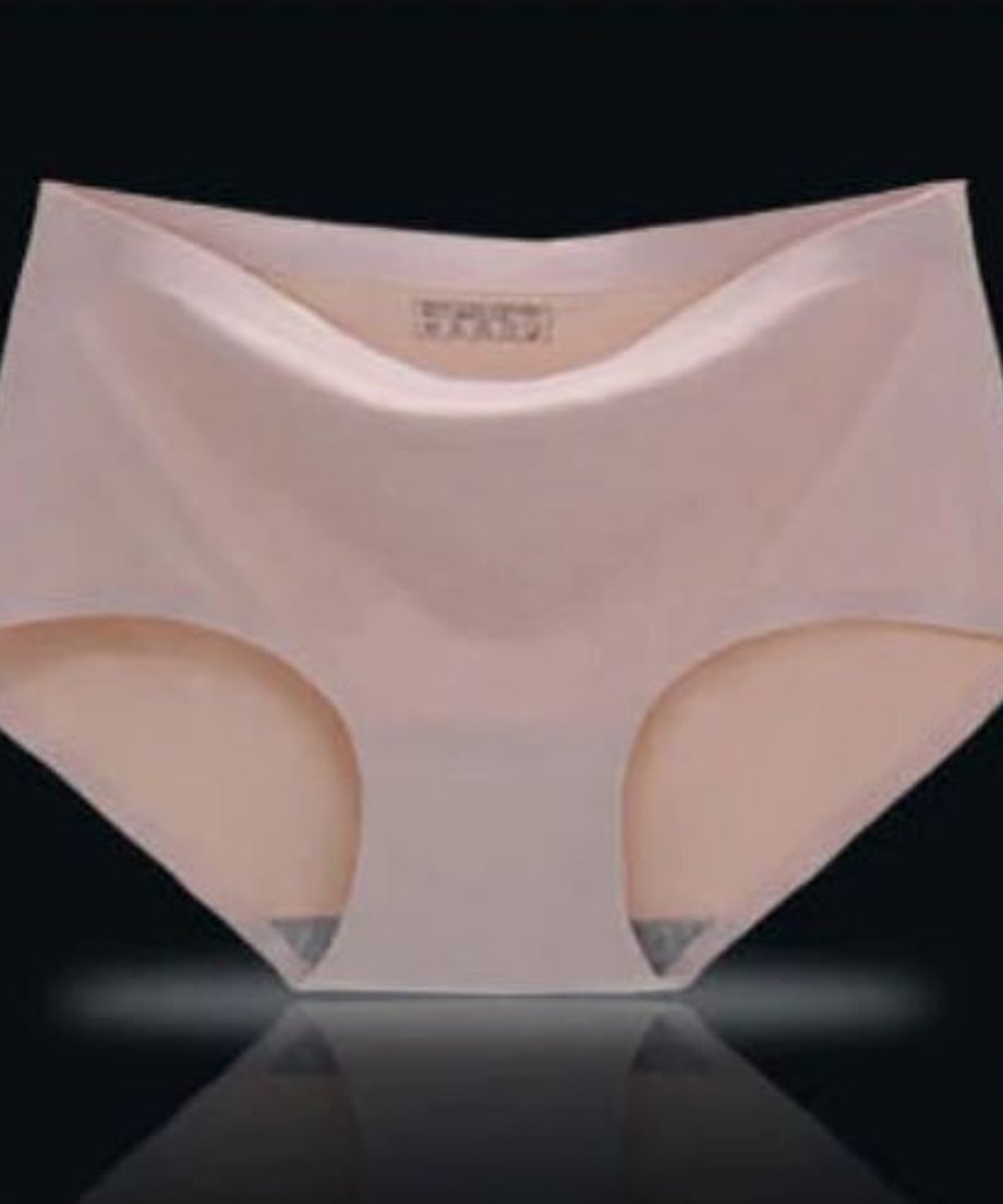 5f93aa8a0eb24a63699473b4