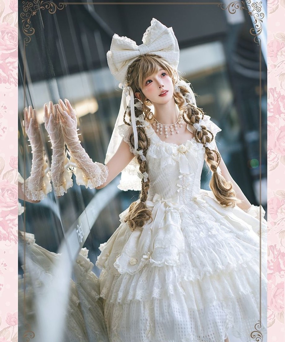 6a2f2fbfb37ea4893d3c4080