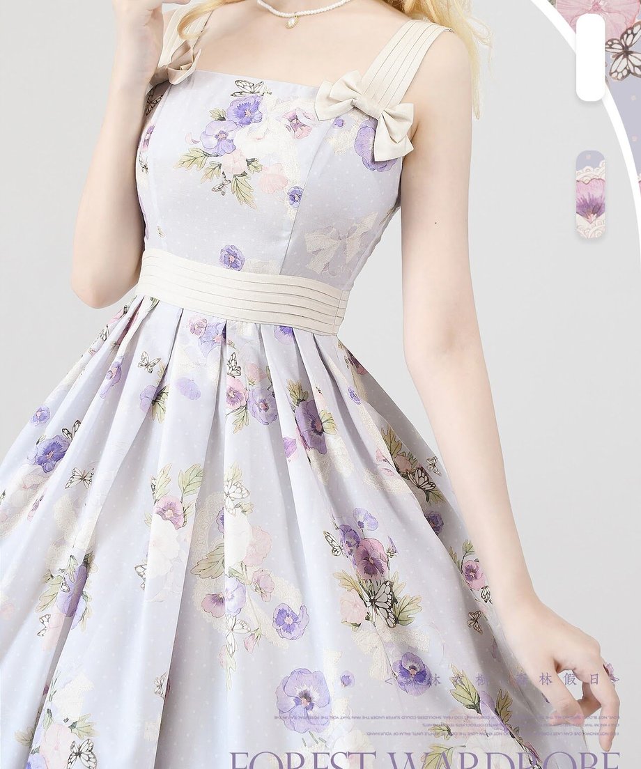 649eecda1bcd74003da2a2c2