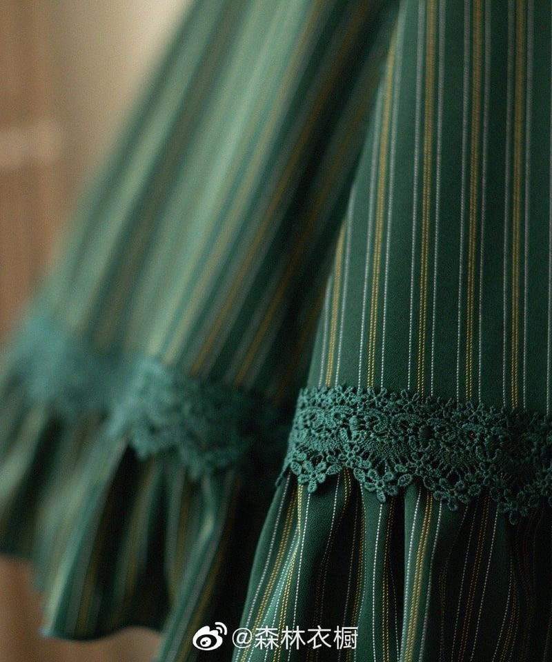 インポートロッサ fairygrunge セットアップ 森ガール インポートロッサ fairygrunge セットアップ 森ガール