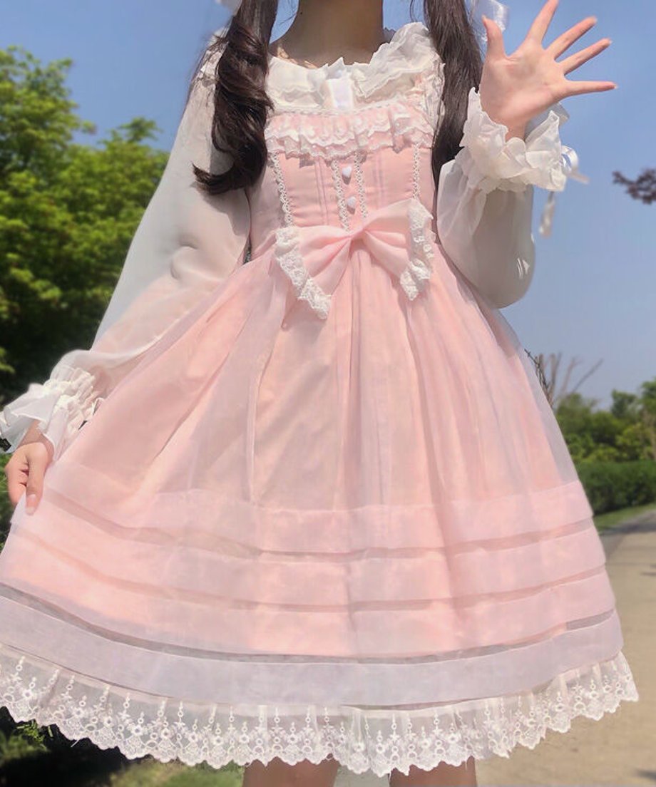 61a57bfc9270a7265e767aeb
