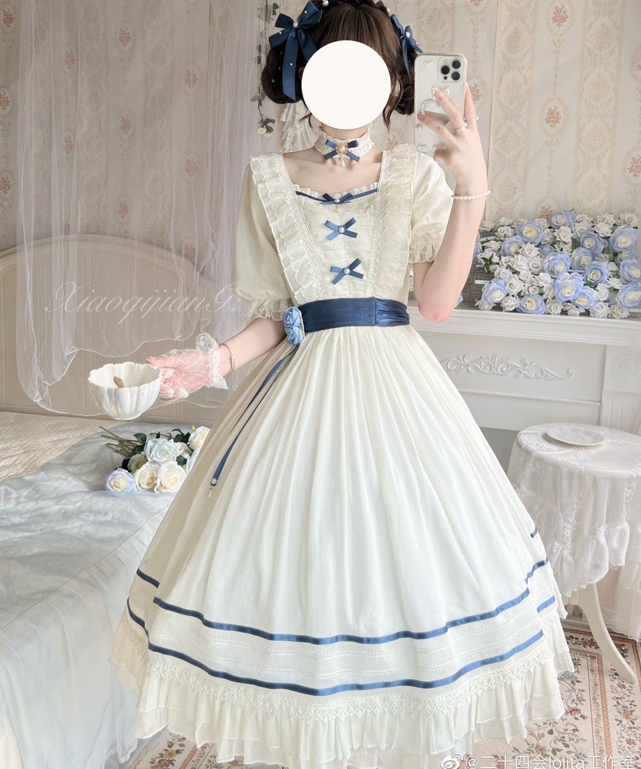 62b7db430ebded4fc299c53d