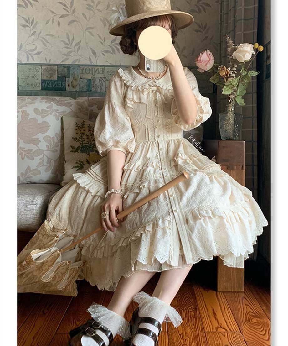 6286528f8d26fa062cb3226f