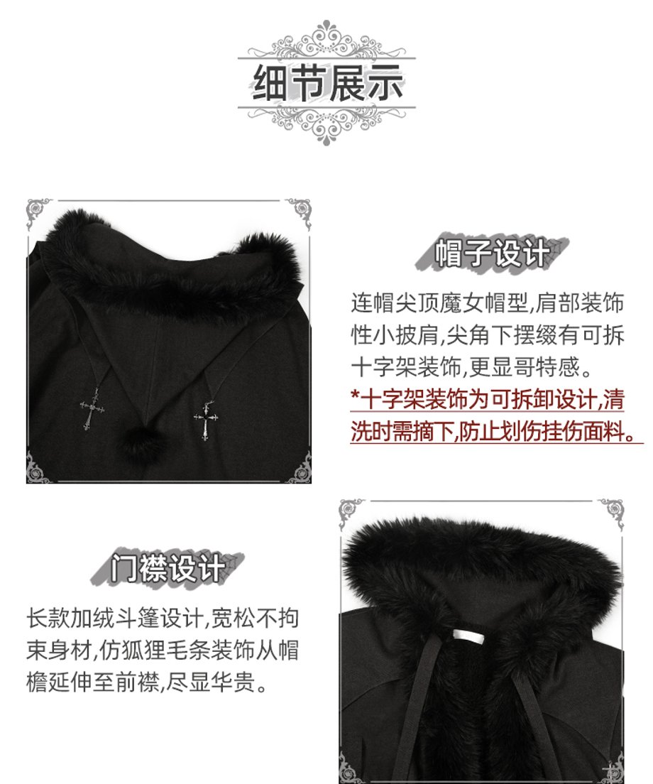 68cf51854fb4901bc0f9f264