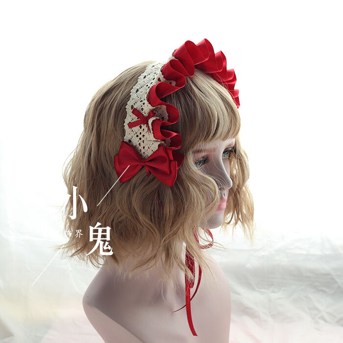 fit=scale-down,w=1200