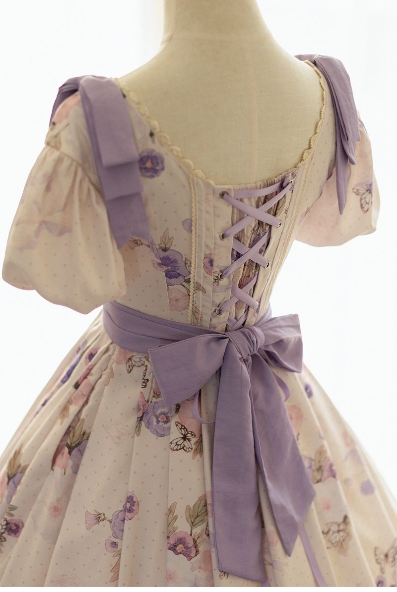 「希少」ワンピース スカイツリー限定配布 333巻 含む セット売り ワンピース LX スタジオ ゾロ V2 樹脂スタチュー - Kaioland