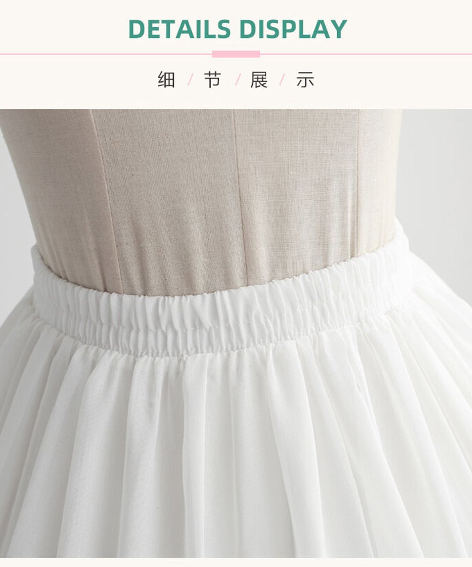 5f531eb0f4cd006be3e2ff98