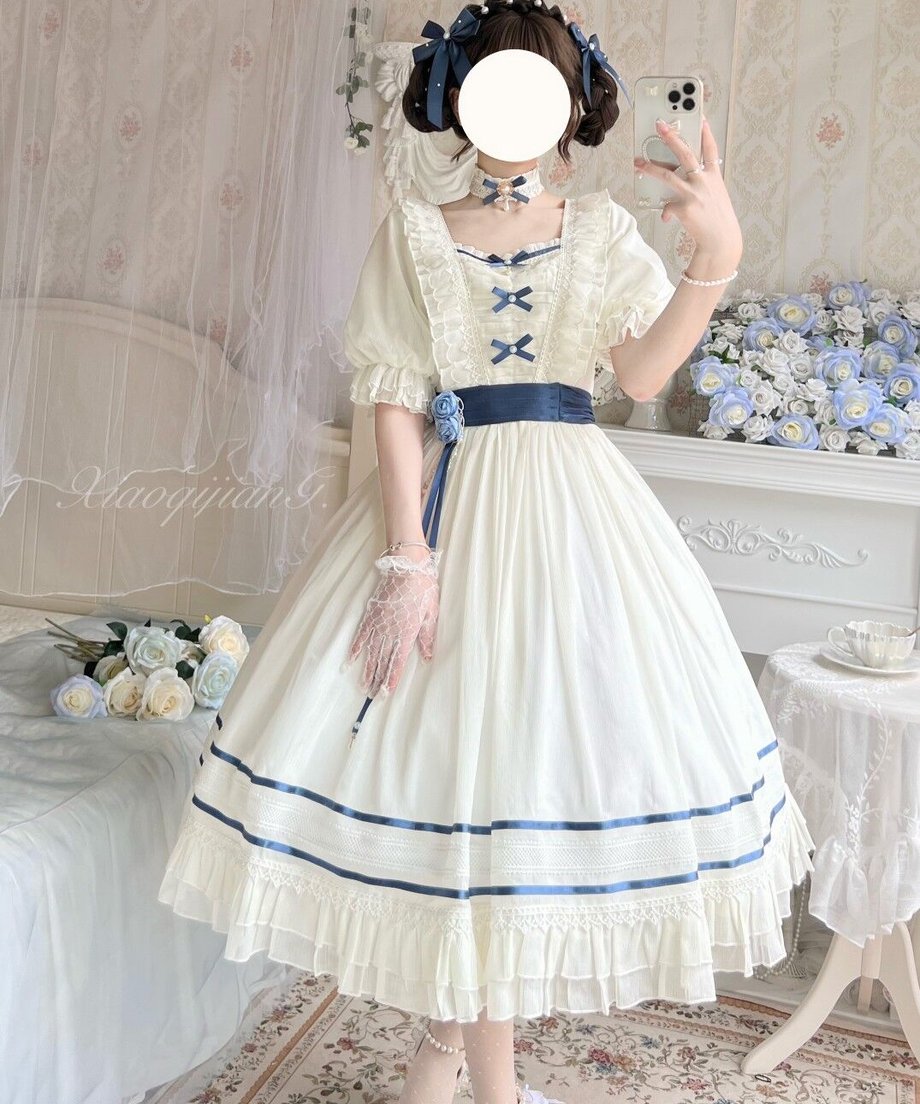 62b7db430ebded4fc299c53d