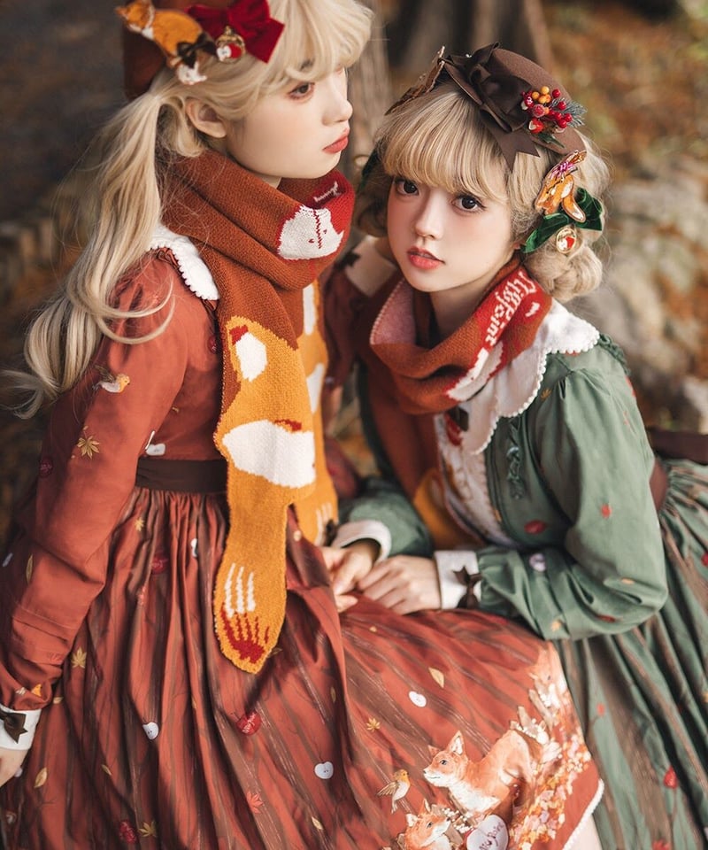 美品✨希少✨Vivienne Westwood ドット柄　ワンピース　ドレス ☆Vivienne Westwood☆SARA ドレス SALON サロン柄 (Vivienne