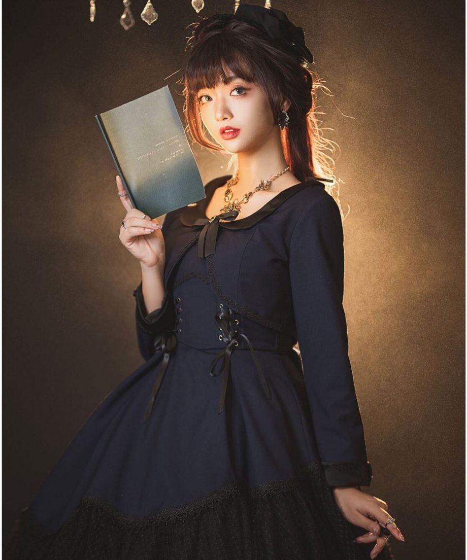 60518ff7c9e02c4ff1ce7371